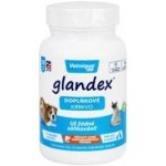 Iframix Glandex Powder 70 g – Zboží Dáma