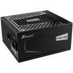 Seasonic PRIME Ultra Series SSR-1000TR 1000W 1TR100FRT3A13X – Zboží Mobilmania