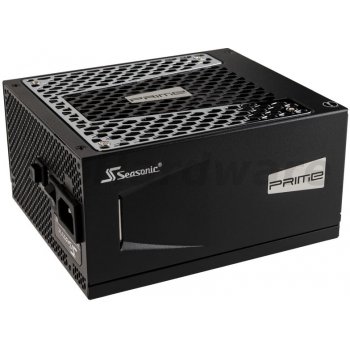 Seasonic PRIME Ultra Series SSR-1000TR 1000W 1TR100FRT3A13X