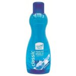 Helios Herb Sensitive tekuté mýdlo 1 l – Zboží Dáma