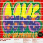 Tijn Wybenga - Live At Bimhuis LP – Hledejceny.cz