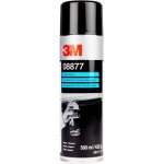 3M 08877 Ochraný sprej proti úderu kameny černý 500 ml | Zboží Auto