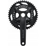 Shimano GRX FC-RX610 – Hledejceny.cz