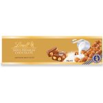Lindt Swiss premium s lískovými oříšky 300 g – Zboží Dáma Lindt Swiss premium s lískovými oříšky 300 g – Zboží Dáma