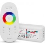 MiBoxer FUT027 – Zboží Dáma