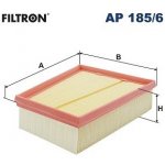 Vzduchový filtr FILTRON AP 185/6 – Hledejceny.cz