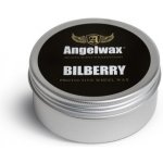 Angelwax Bilberry Wheelwax 150 ml | Zboží Auto