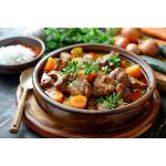 Řezpof Čína 100 g – Sleviste.cz