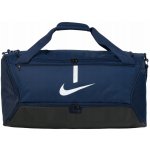 Nike Academy Team CU8090 410 Bag modrá 60 l – Zbozi.Blesk.cz