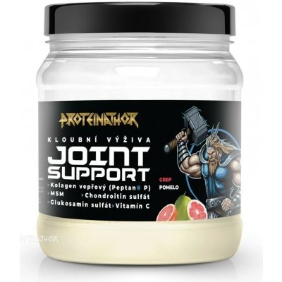 Proteinathor kloubní výživa 300 g – Hledejceny.cz