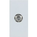 WELAIK SAT -1 A82SAW – Hledejceny.cz