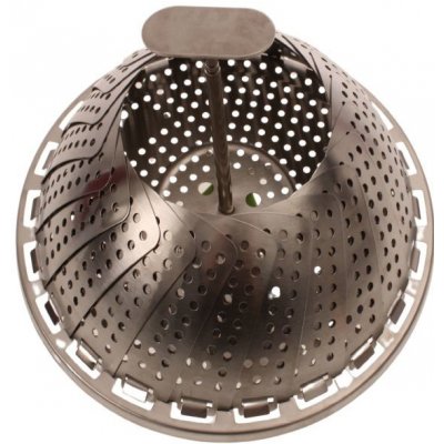 Smartcook Napařovací vějíř – Hledejceny.cz