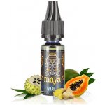 Full Moon Maya Wapi 10 ml – Sleviste.cz
