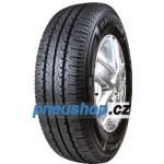 Maxxis Campro 215/70 R15 109R – Sleviste.cz