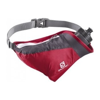 Salomon HYDRO 45 COMPACT BELT SET