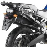 Givi PLR 2119 – Zboží Mobilmania