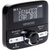 Autorádio Kenwood KTC-500DAB