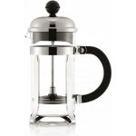 Bodum Chambord 350 ml chrom – Hledejceny.cz