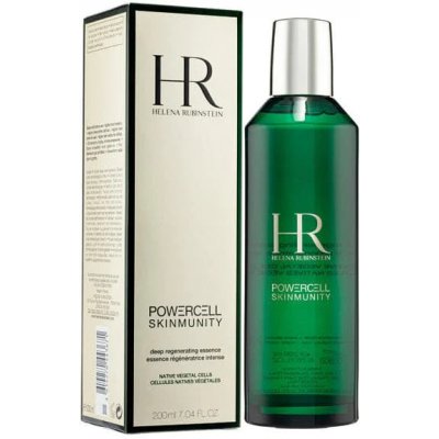 Helena Rubinstein Powercell Skinimunity Essence omlazující sérum 200 ml