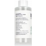 EQQUALBERRY Swimming Pool Daily Facial Toner 155 ml – Hledejceny.cz