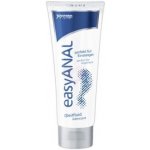 Joydivision Lubrikační gel easyAnal 80 ml – Zboží Dáma