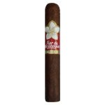 Joya de Nicaragua Flor de Nicaragua Colorado Robusto – Hledejceny.cz