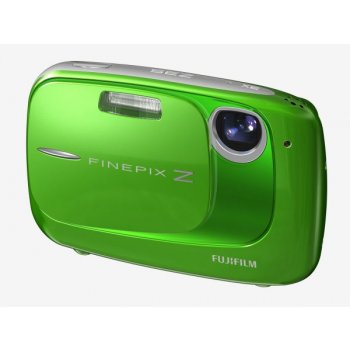 Fujifilm FinePix Z35