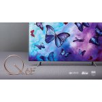 Samsung QE65Q6FAAU – Zboží Mobilmania