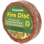 Coghlan´s Fire Disc – Zboží Dáma