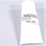Kenwood KW 630879 – Hledejceny.cz