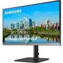 Samsung F24T650