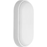 Rabalux 77222 – Hledejceny.cz