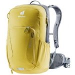 Deuter Bike I 20l atlantic-ink – Hledejceny.cz