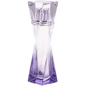 Lancôme Hypnose toaletní voda dámská 50 ml