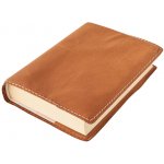 Obal na knihu Klasik 25,5 x 39,8 cm Ořechová – Zboží Dáma Obal na knihu Klasik 25,5 x 39,8 cm Ořechová – Zboží Dáma