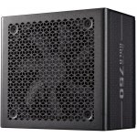 Cooler Master ELITE Gold 750W FM MPX-7505-AFAG-BEU – Zboží Živě