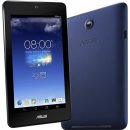 Asus MemoPad HD 7 ME173X-1B076A