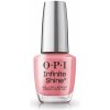 Lak na nehty OPI Infinite Shine At Strong Last 15 ml