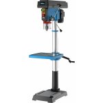 Güde 55435 – Zboží Mobilmania