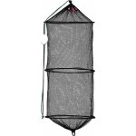 Suretti Vezírek s plovákem 70cm – Zboží Mobilmania