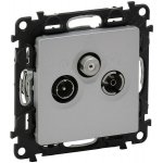 Legrand Valena 753364 – Hledejceny.cz