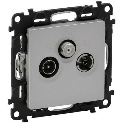 Legrand Valena 753364 – Hledejceny.cz