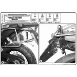 Kappa TK221 – Hledejceny.cz