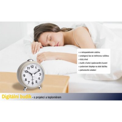 TFA 60.1030.09 – Zboží Mobilmania