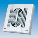 O.Erre IN BB 10/4 AT – Zboží Mobilmania