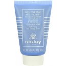 Sisley Gel Express Aux Fleurs 60 ml