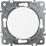 Elhard Rondo RD3064W – Hledejceny.cz