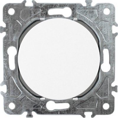 Elhard Rondo RD3064W – Hledejceny.cz