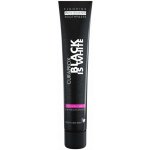 Curaprox White is Black bělicí 90 ml – Zboží Dáma