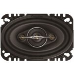 Pioneer TS-A4671F – Zboží Živě